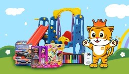 Diskon Hingga 50% image